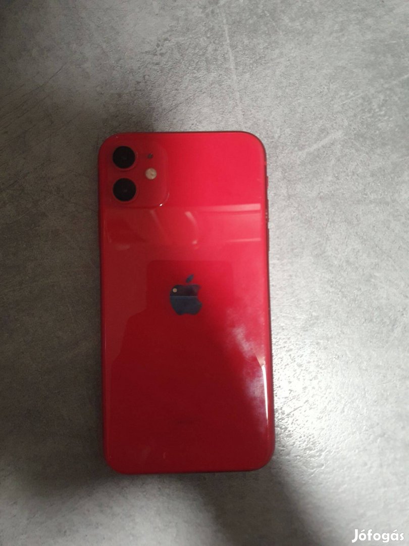 Apple iphone11