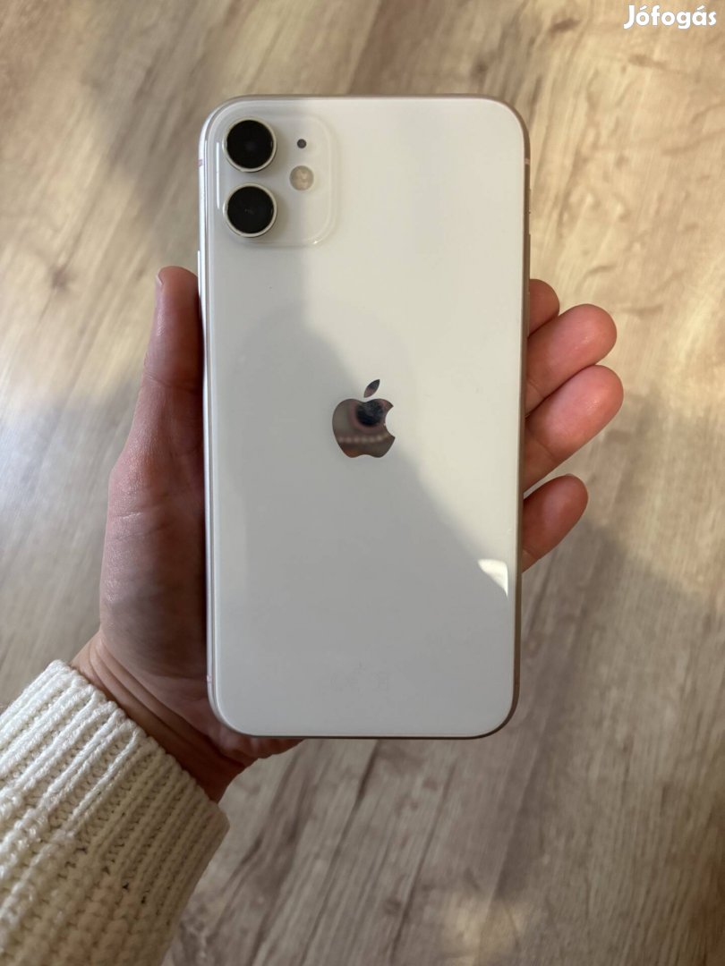 Apple iphone 11 128 GB