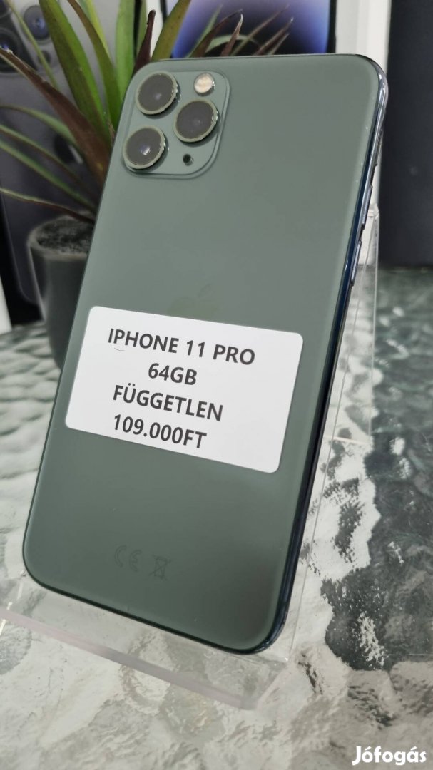 Apple iphone 11 Pro