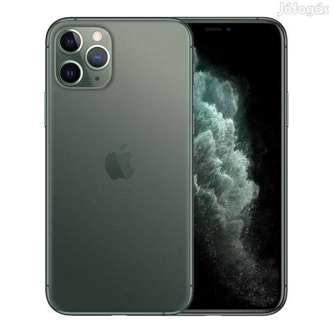 Apple iphone 11 Pro 64Gb