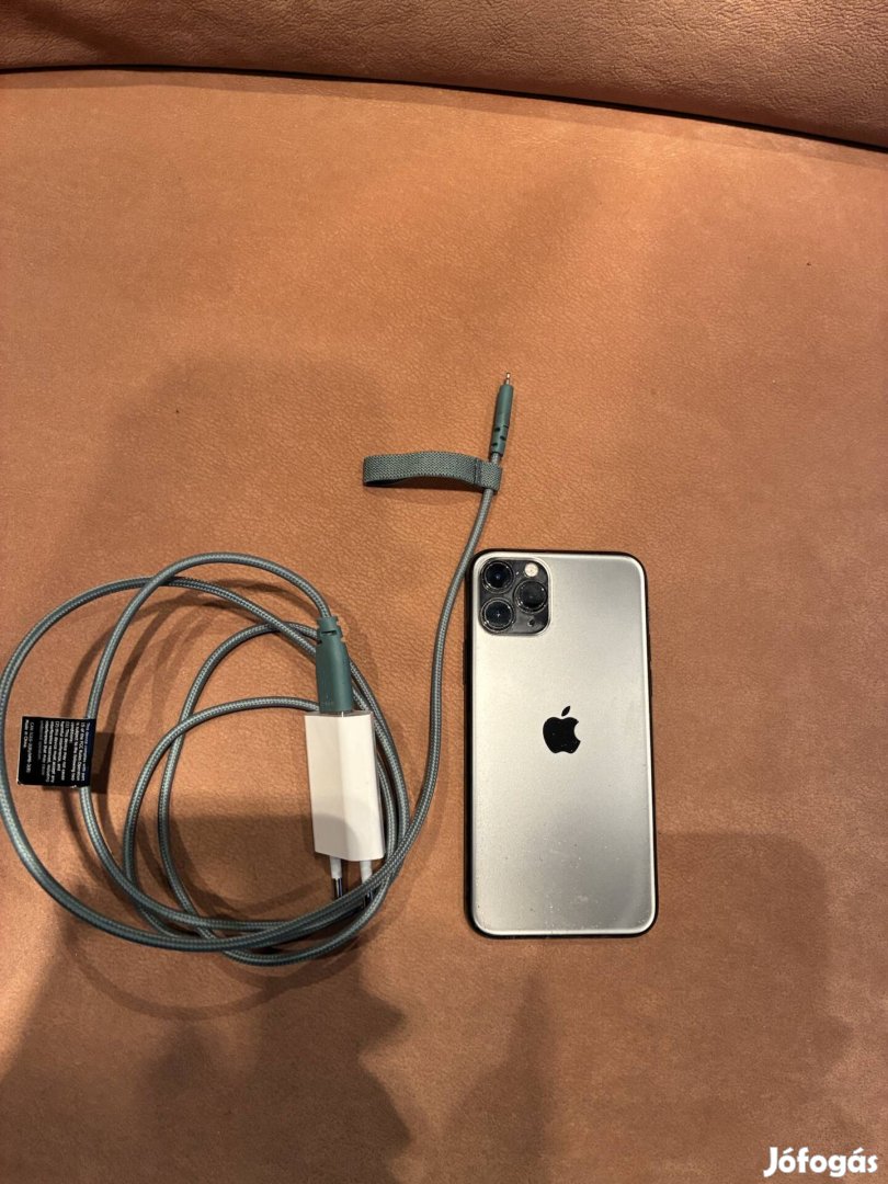 Apple iphone 11 Pro 64 Gb