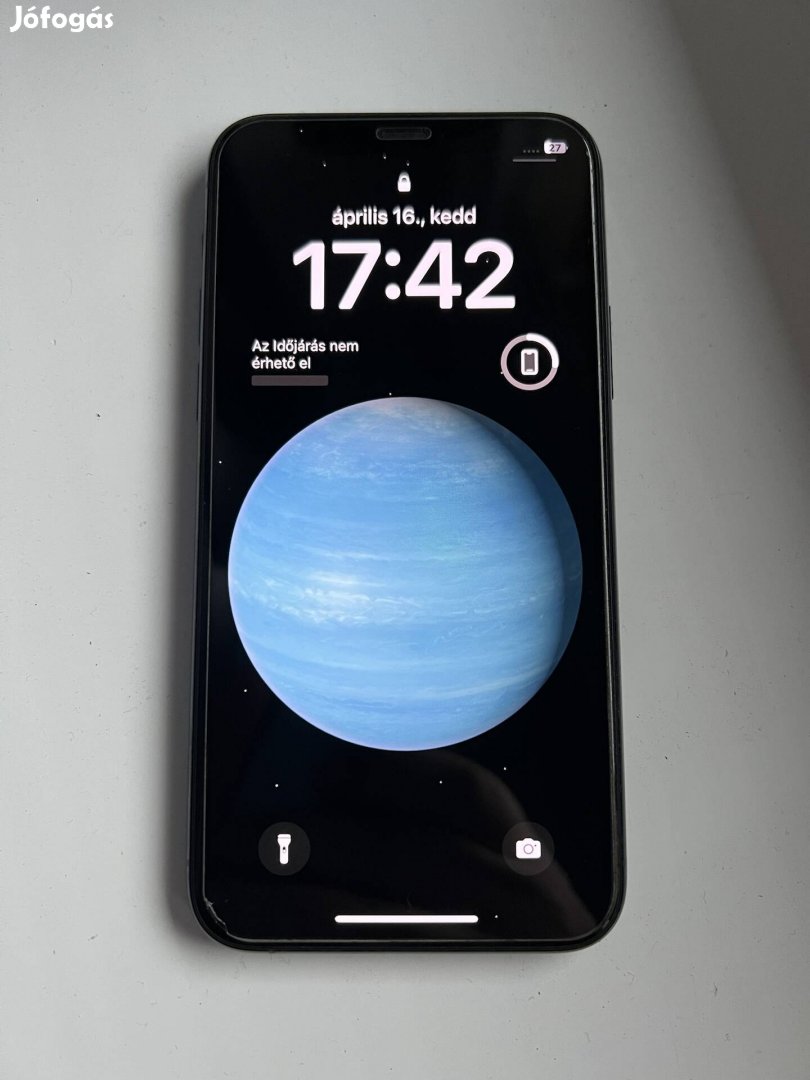 Apple iphone 11 Pro
