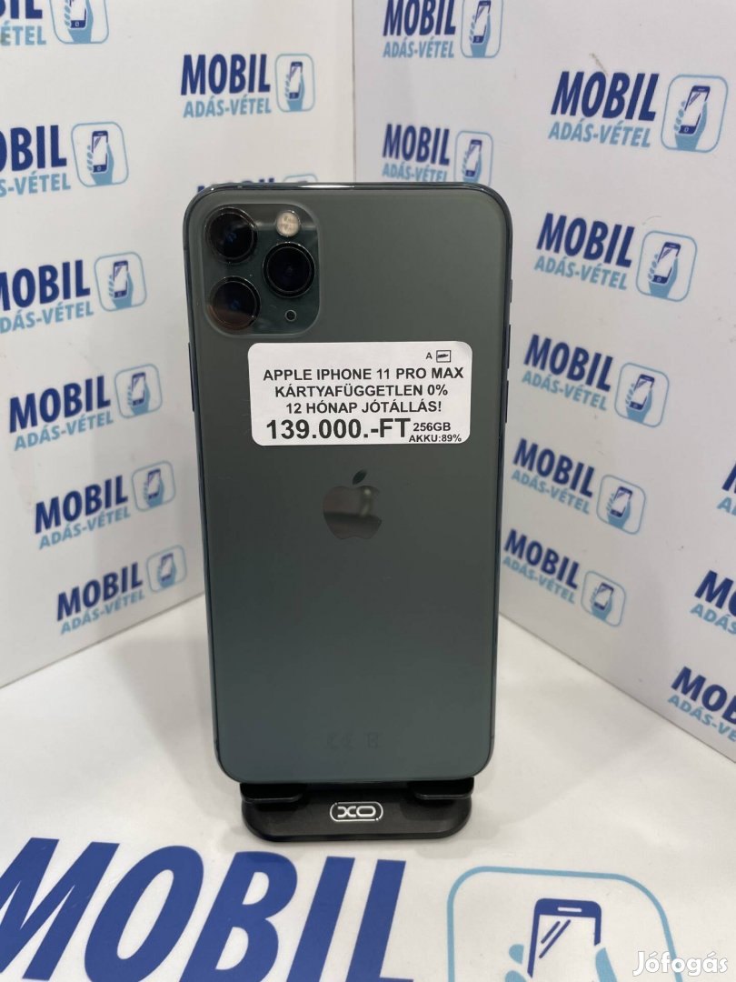 Apple iphone 11 Pro Max
