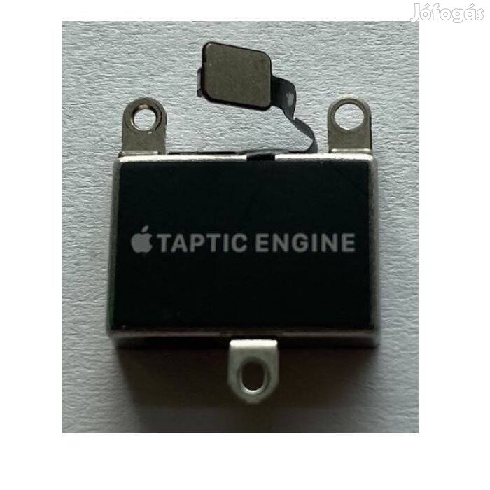 Apple iphone 12 Mini Taptic Engine Vibra Gyári Bontott