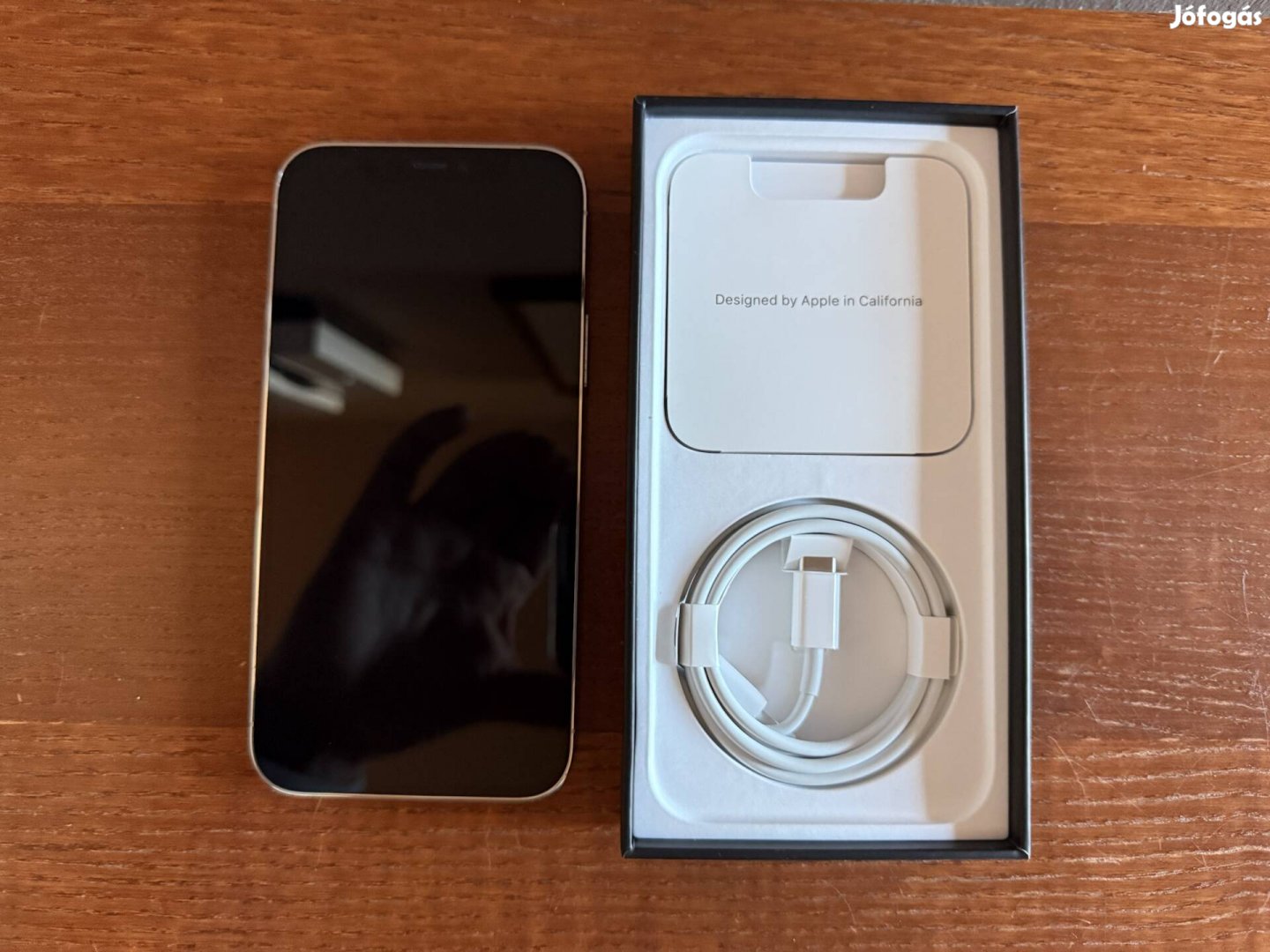 Apple iphone 12 Pro 128 GB