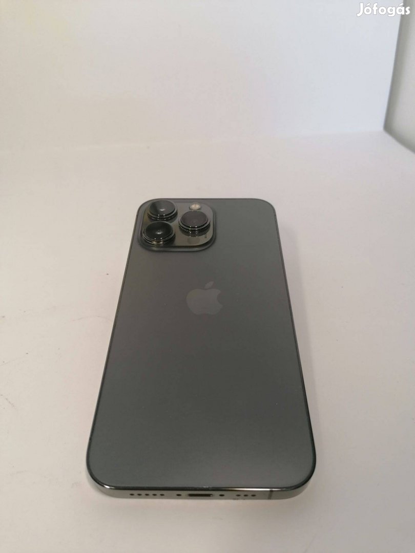 Apple iphone 12 Pro Komplett Ház Gyári Graphite Bontott