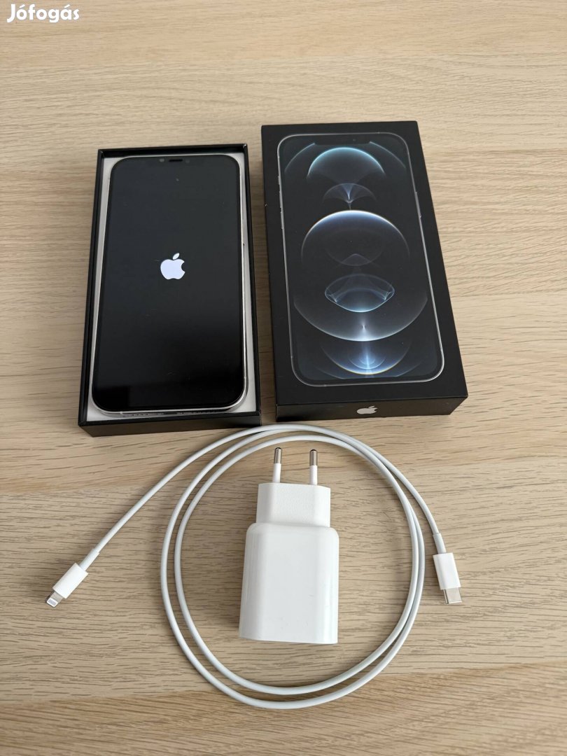 Apple iphone 12 Pro Max 512 GB