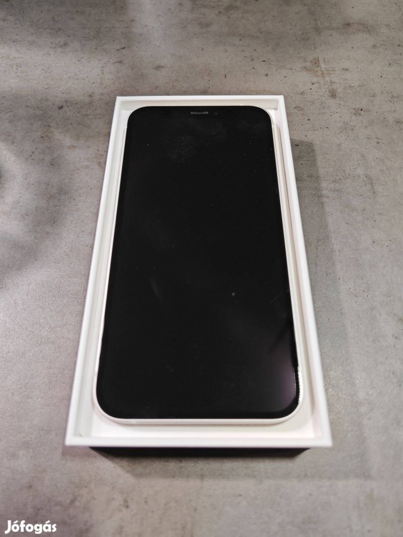 Apple iphone 12 mini - 128GB