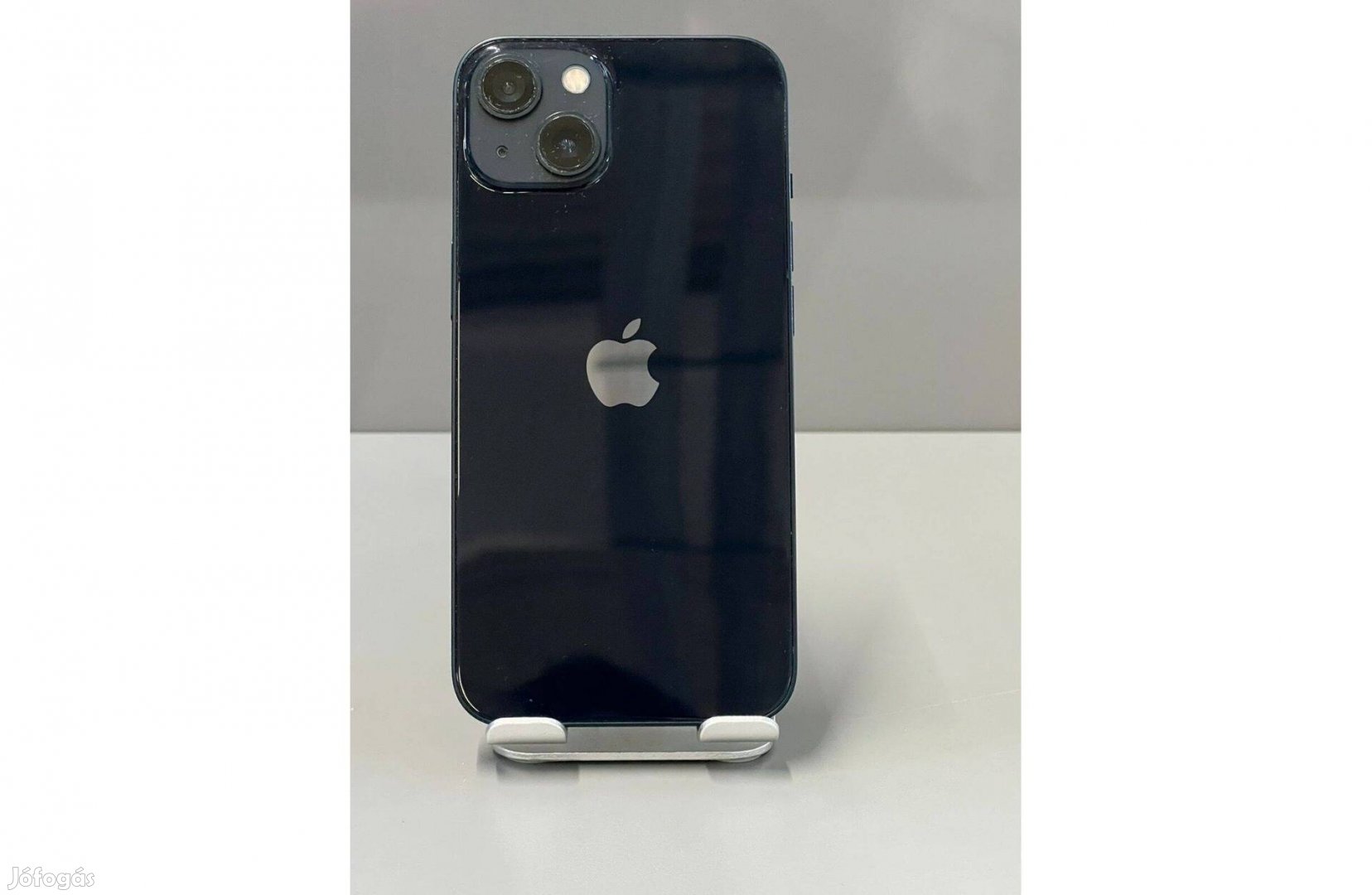 Apple iphone 13 4256GB Garanciával!