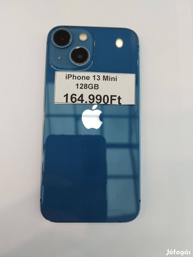 Apple iphone 13 Mini 128GB