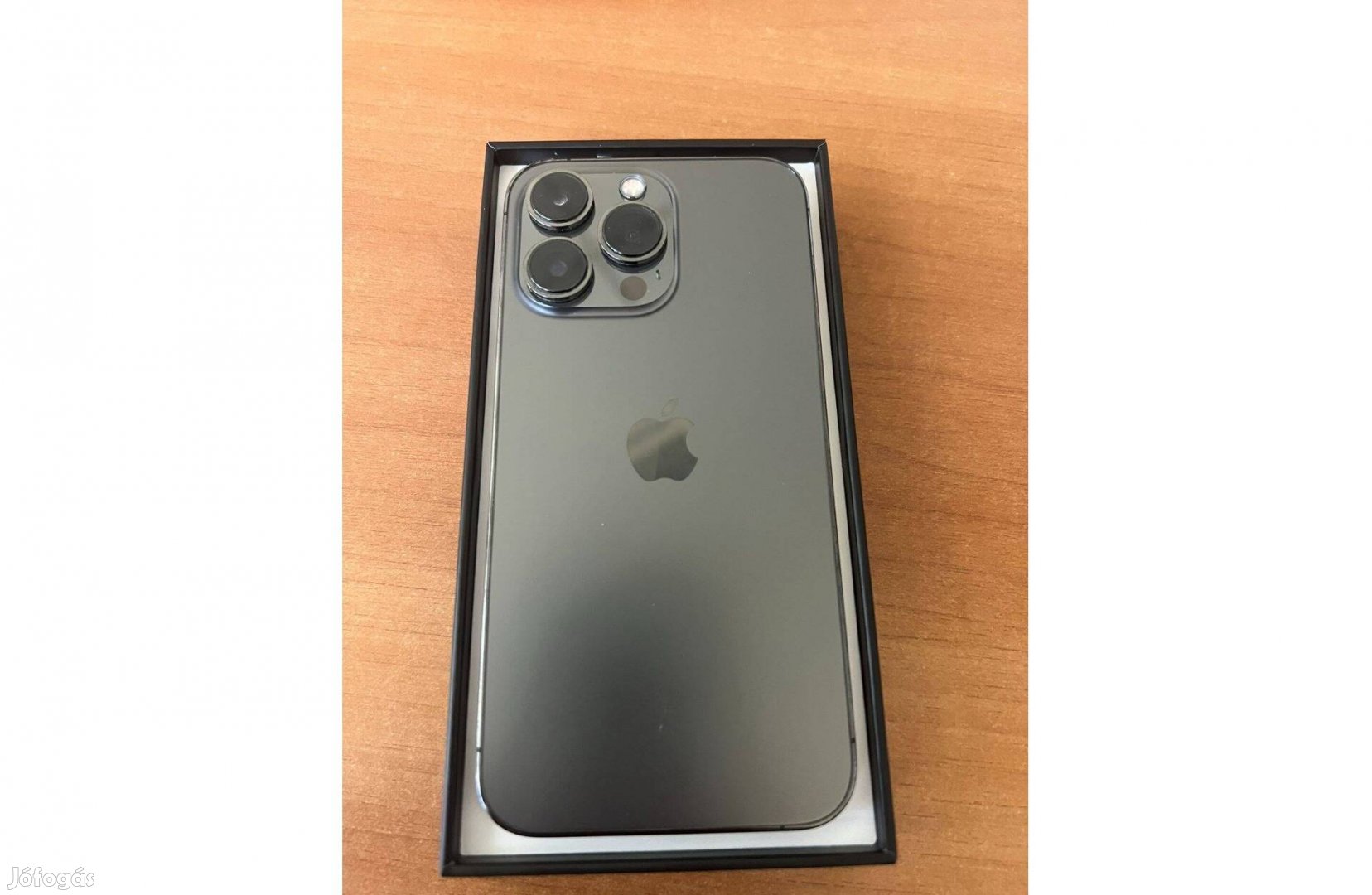 Apple iphone 13 Pro 256Gb