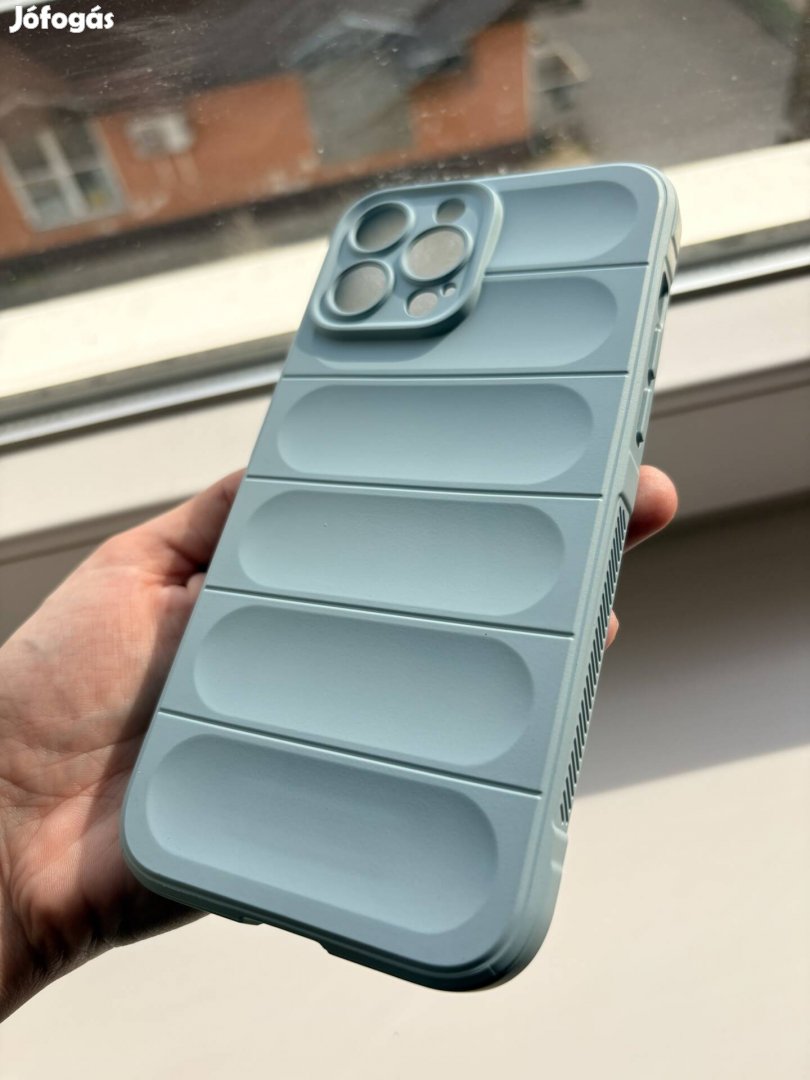 Apple iphone 13 pro max telefontok