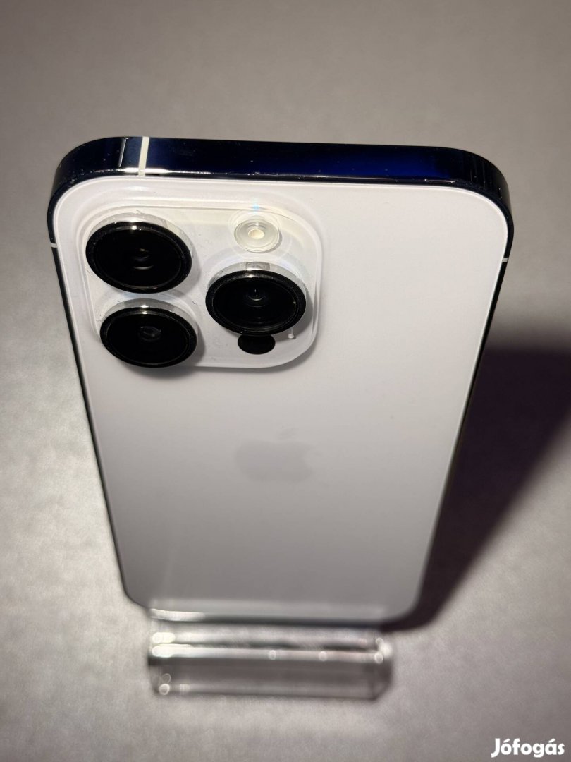 Apple iphone 14Pro 128Gb Silver