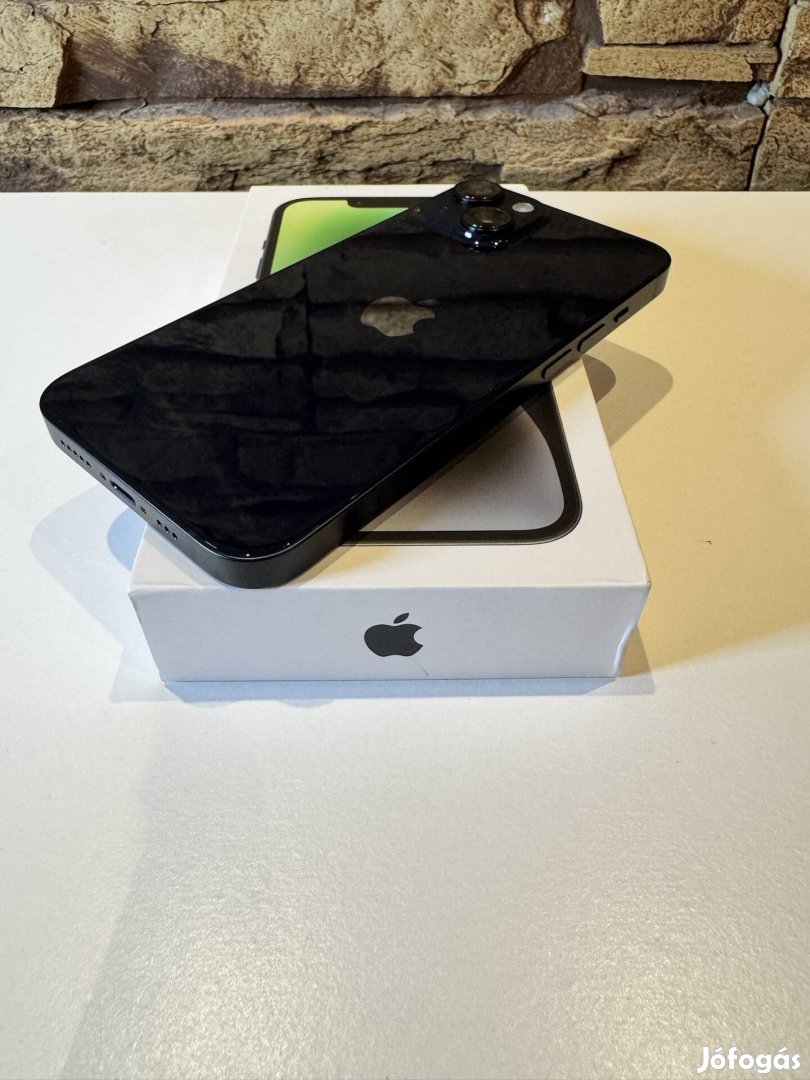 Apple iphone 14 256 Gb midnight