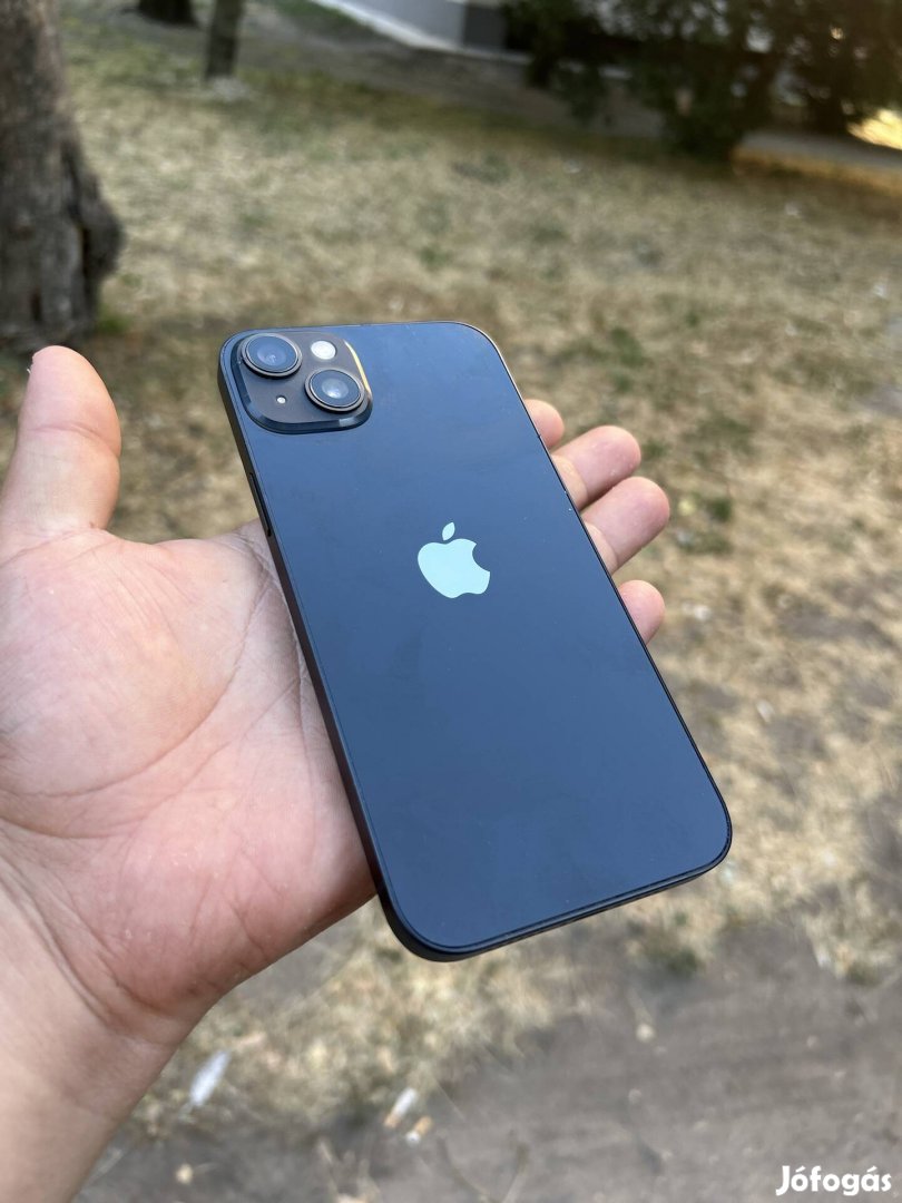 Apple iphone 14 Plus 128GB független