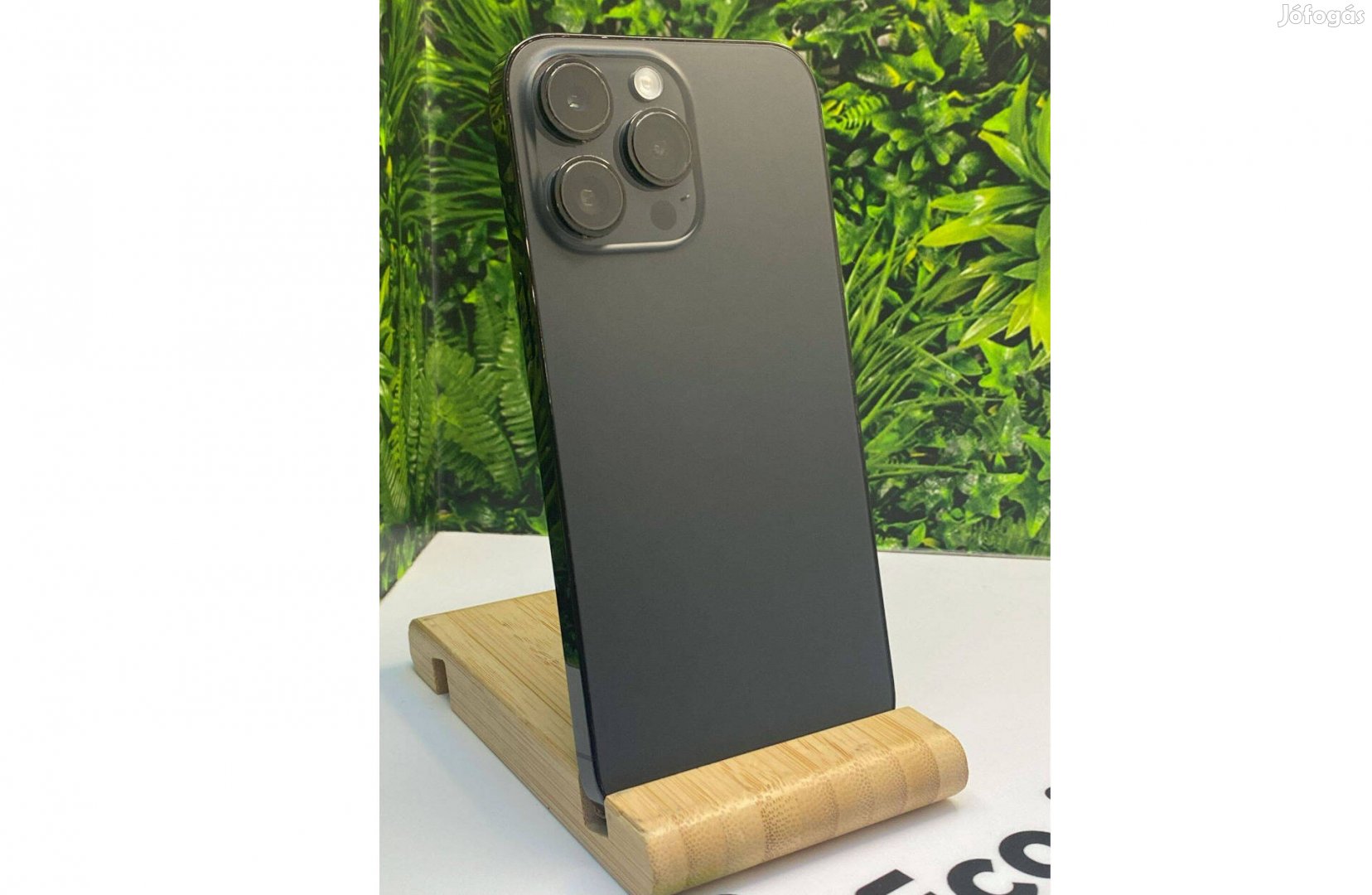 Apple iphone 14 Pro Max 128gb eladó! megkímélt, 12hó gar, 100%