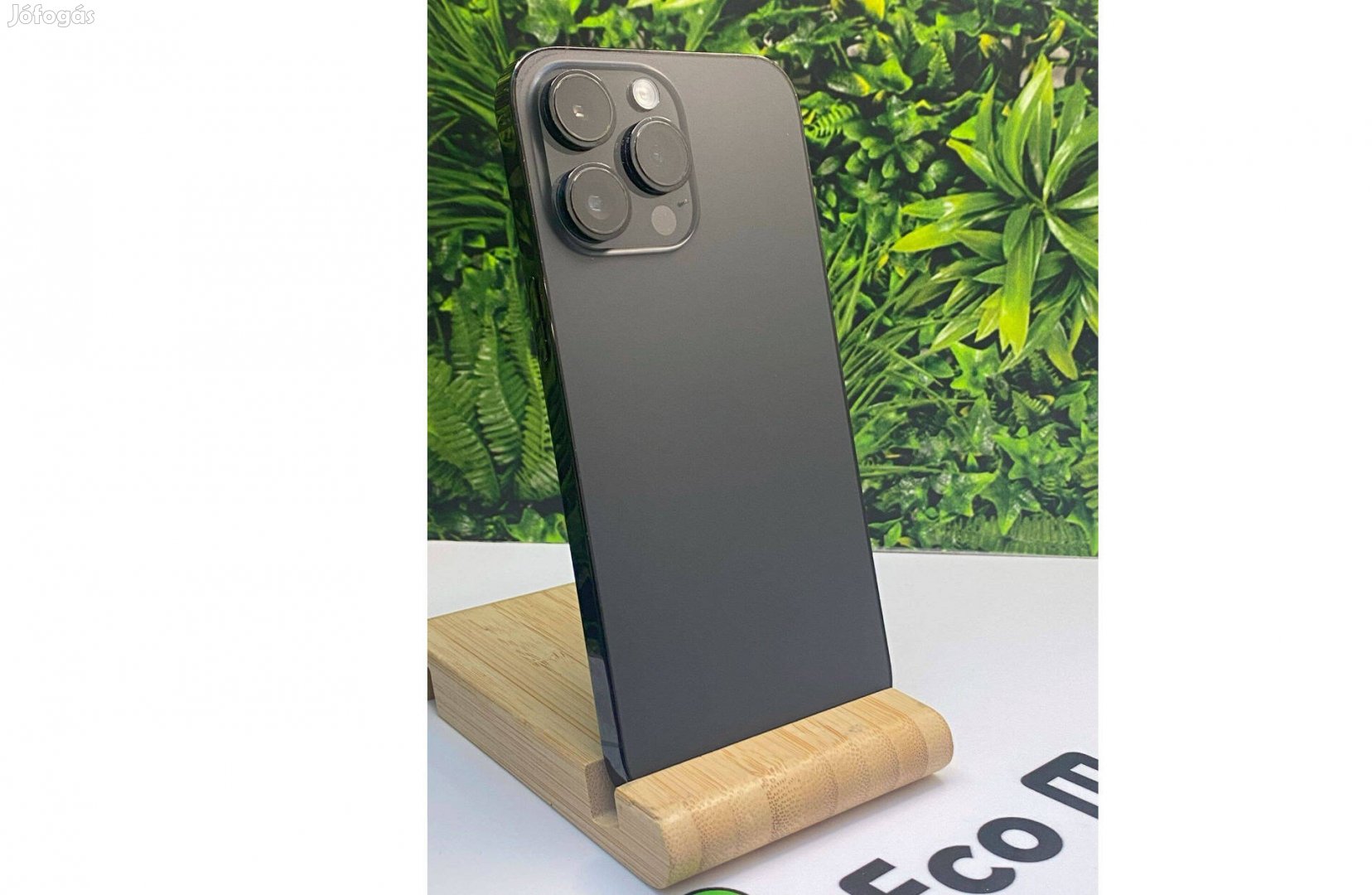 Apple iphone 14 Pro Max 256GB eladó! szép állapot, 87% akku
