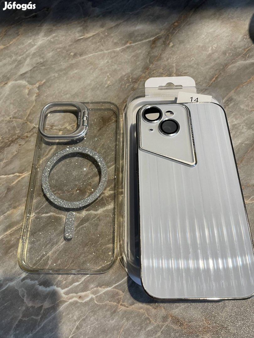 Apple iphone 14 védőtok.