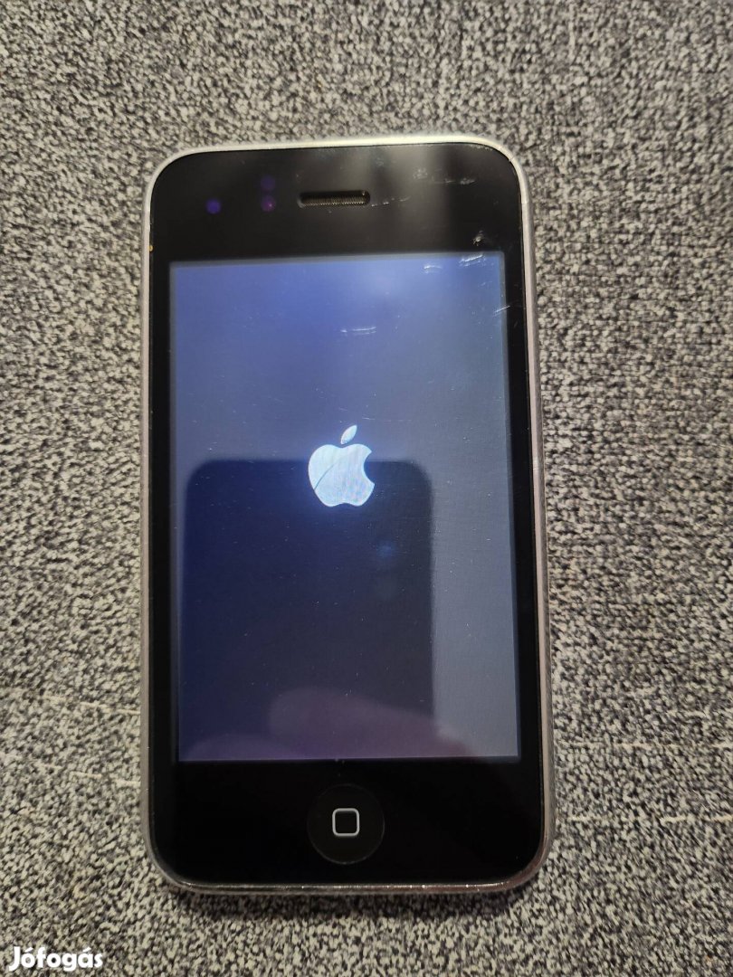 Apple iphone 3gs