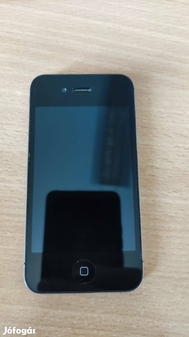 Apple iphone 4S, 8 GB