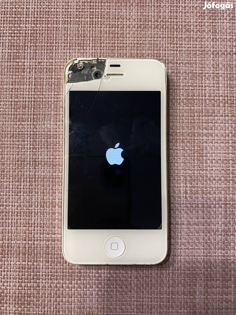 Apple iphone 4 A1332