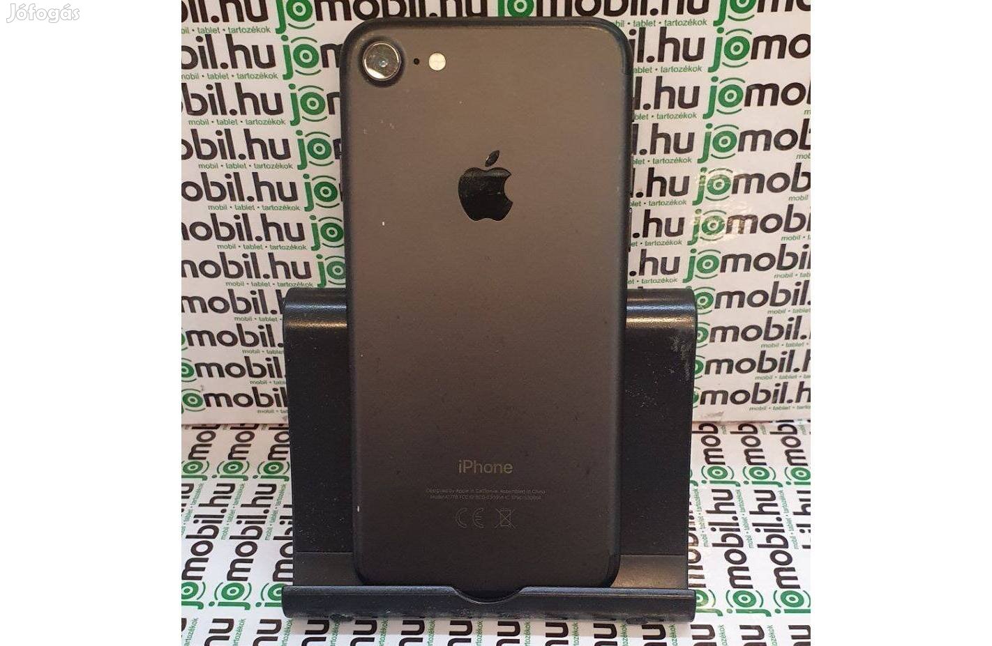 Apple iphone 7 32GB