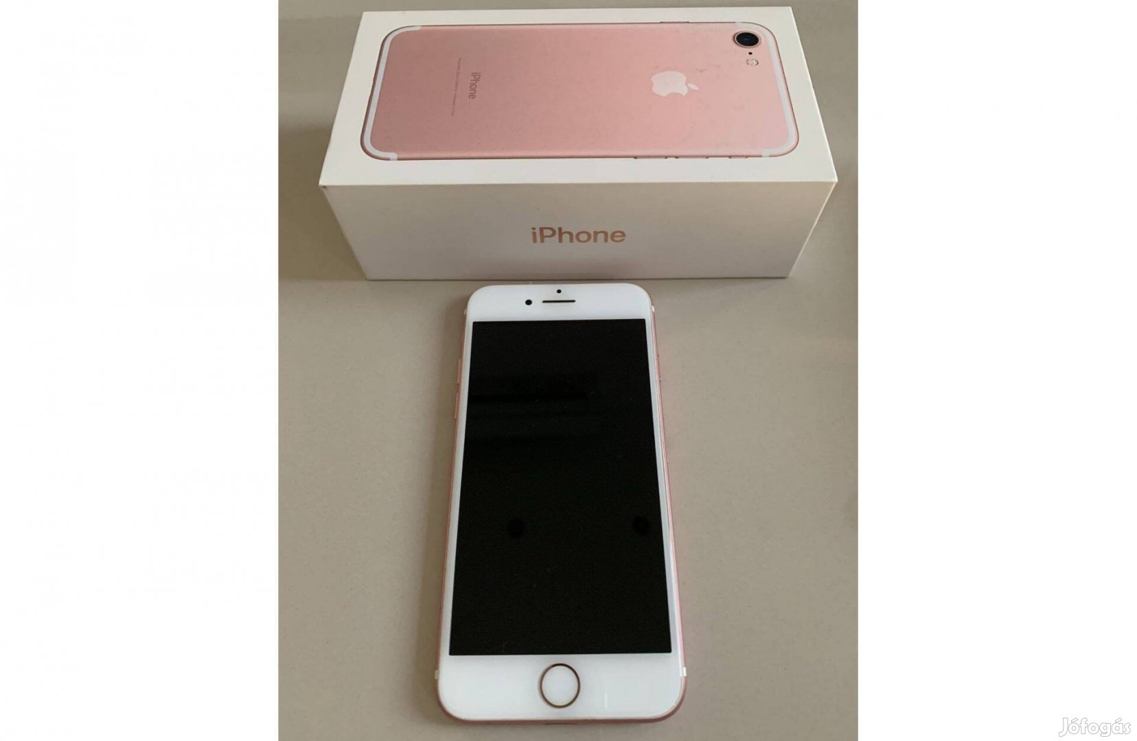 Apple iphone 7 32GB