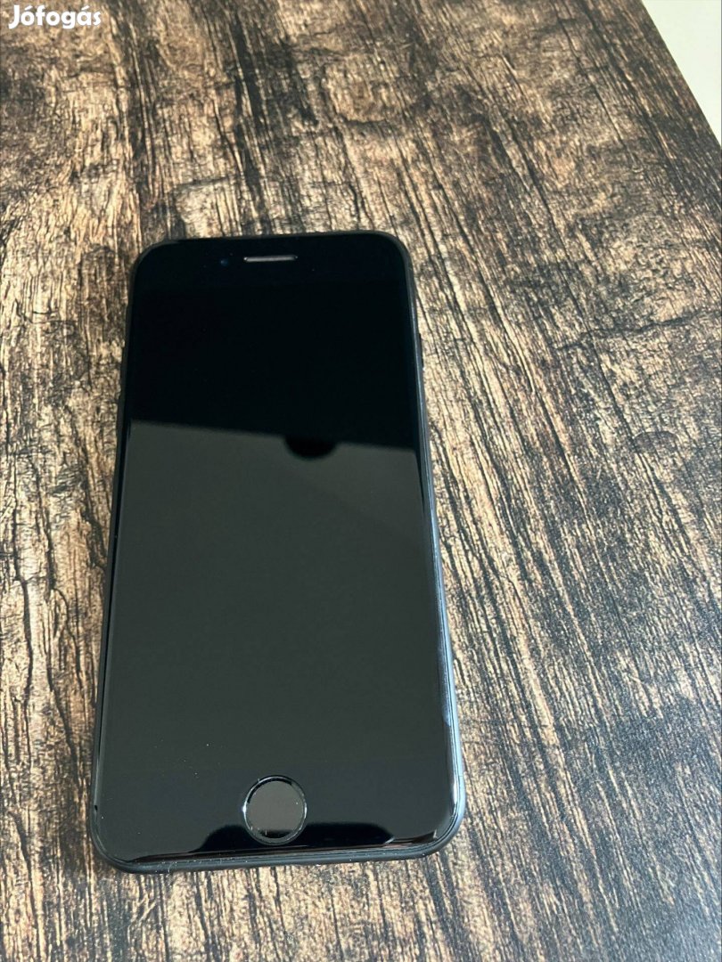 Apple iphone SE2 (2020) 64GB