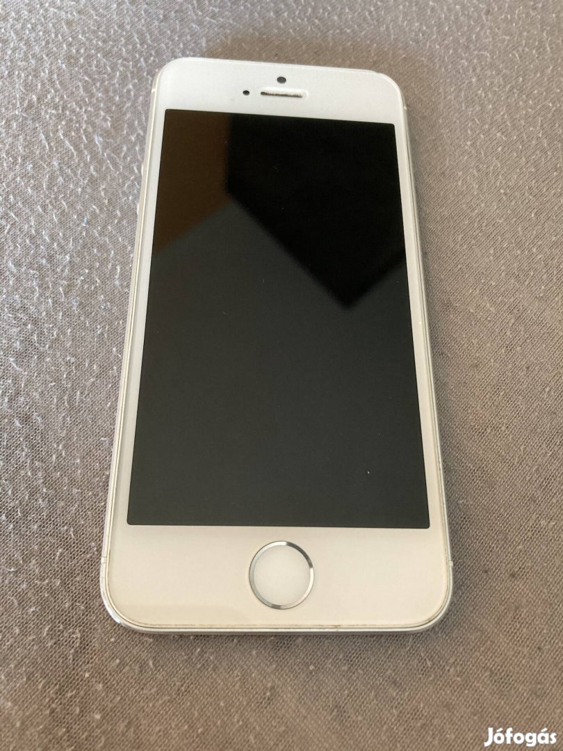 Apple iphone SE 1.gen 64 gb 