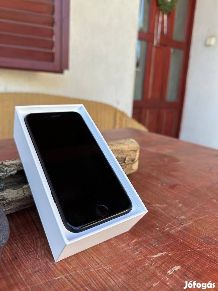 Apple iphone SE 2020 128gb