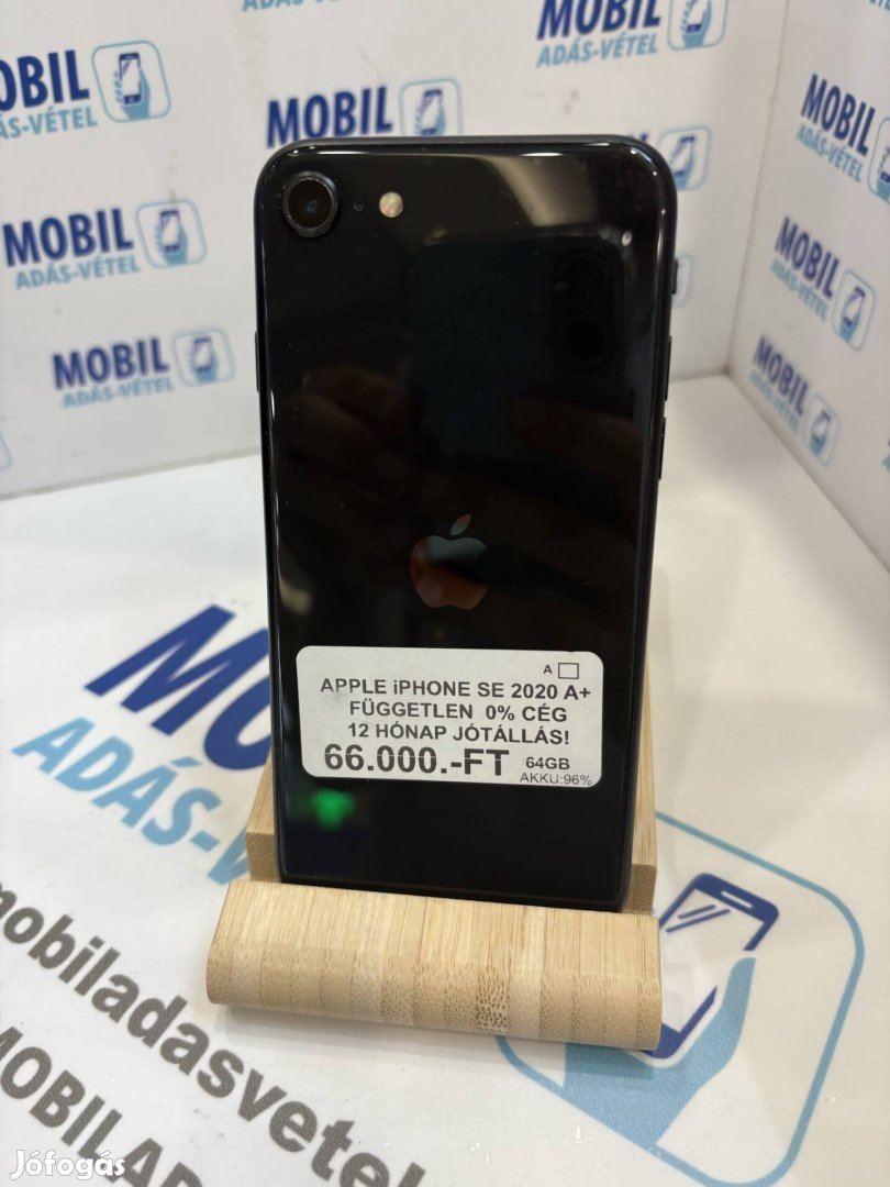 Apple iphone SE 2020