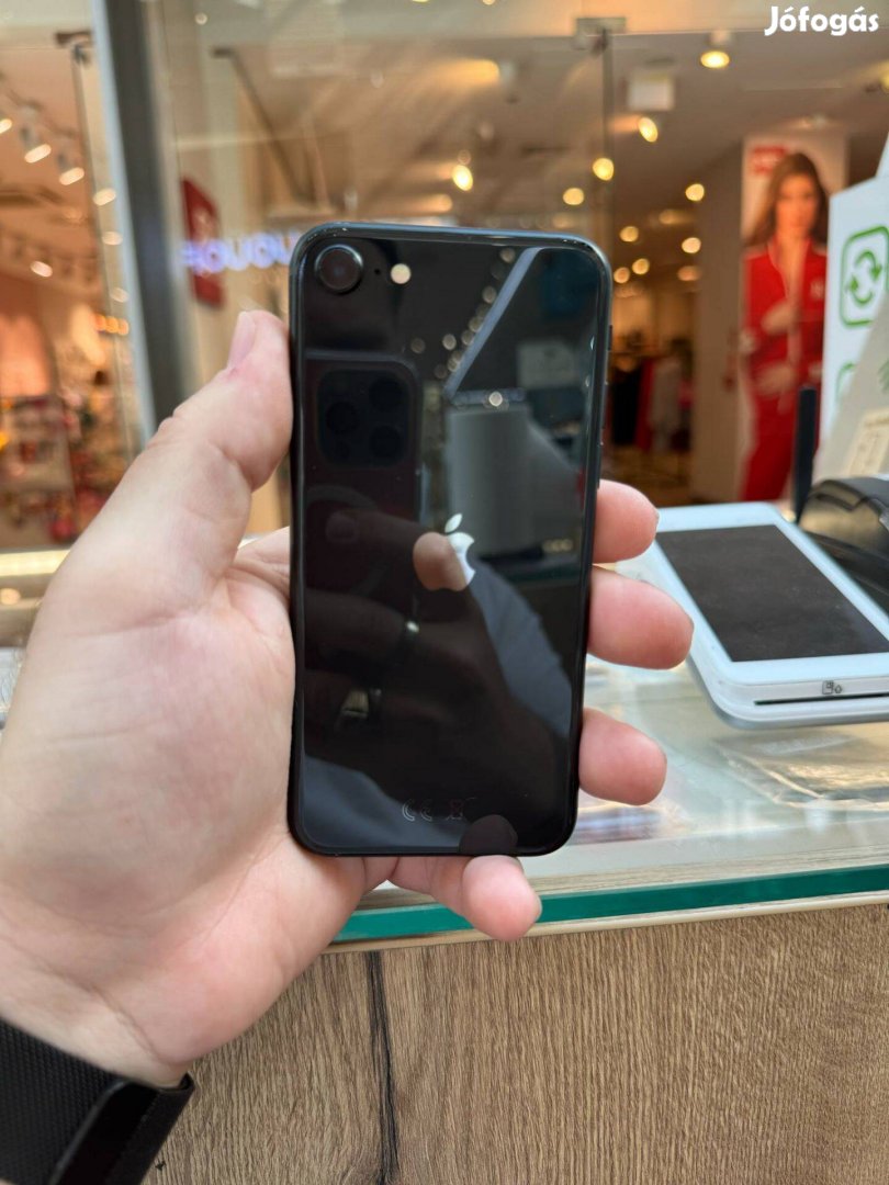 Apple iphone SE 2020