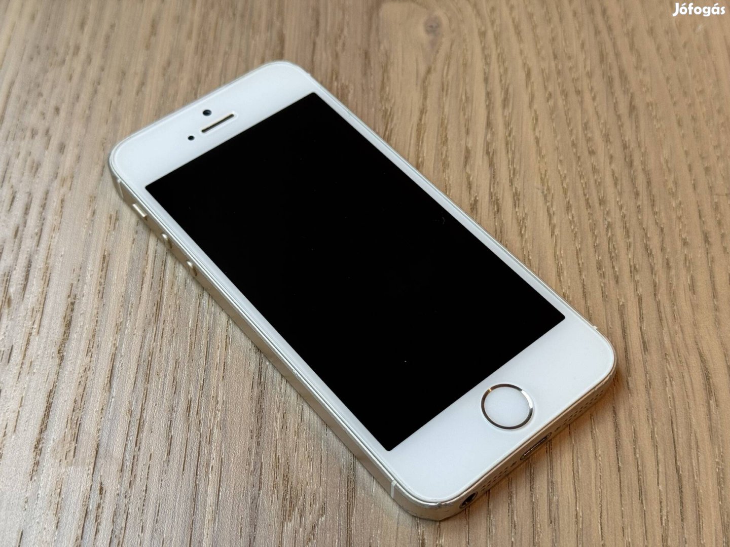 Apple iphone SE Gold 16gb