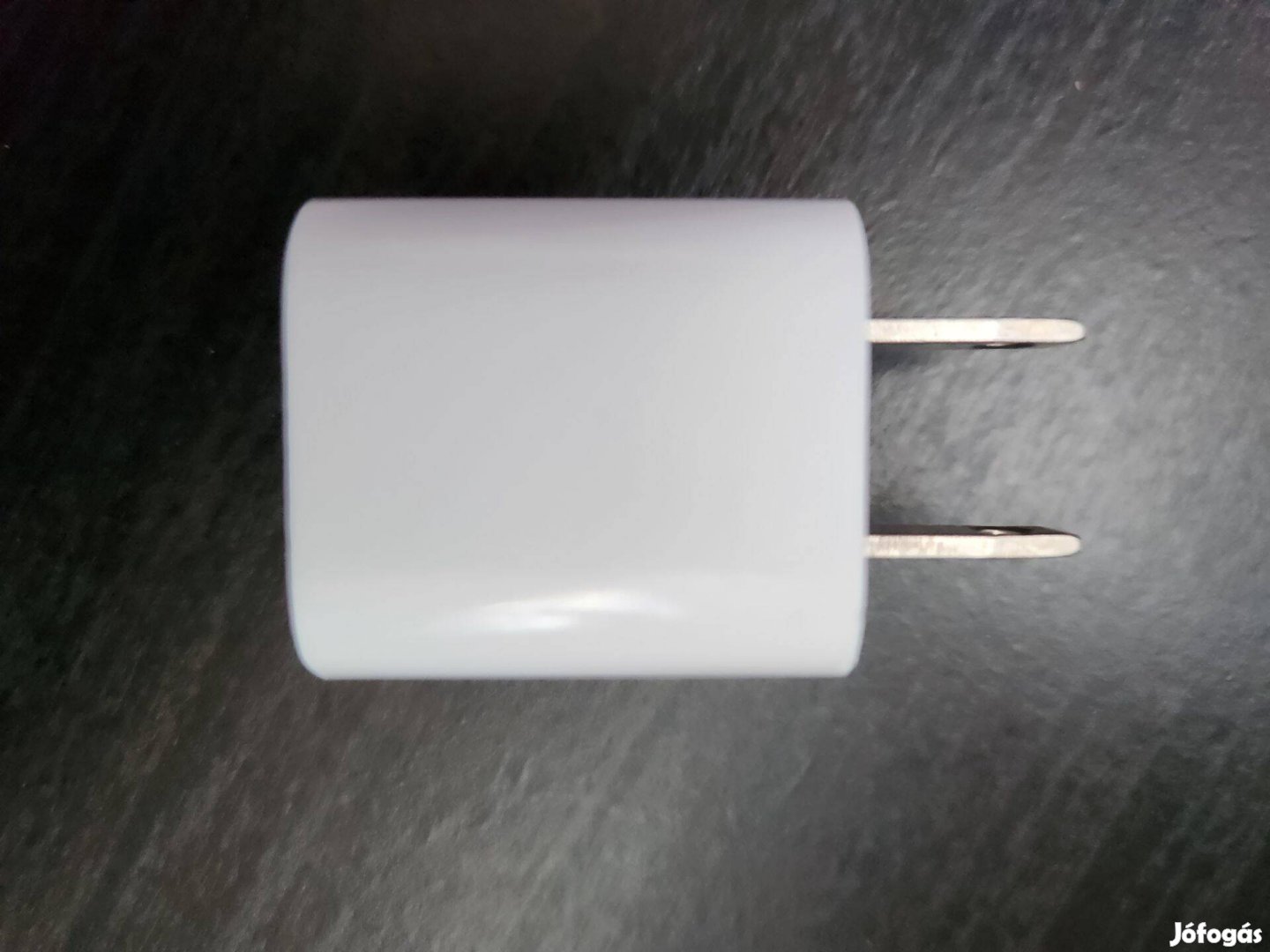 Apple iphone Töltő Adapter USA USB Csatlakozó Európai átalakító konver