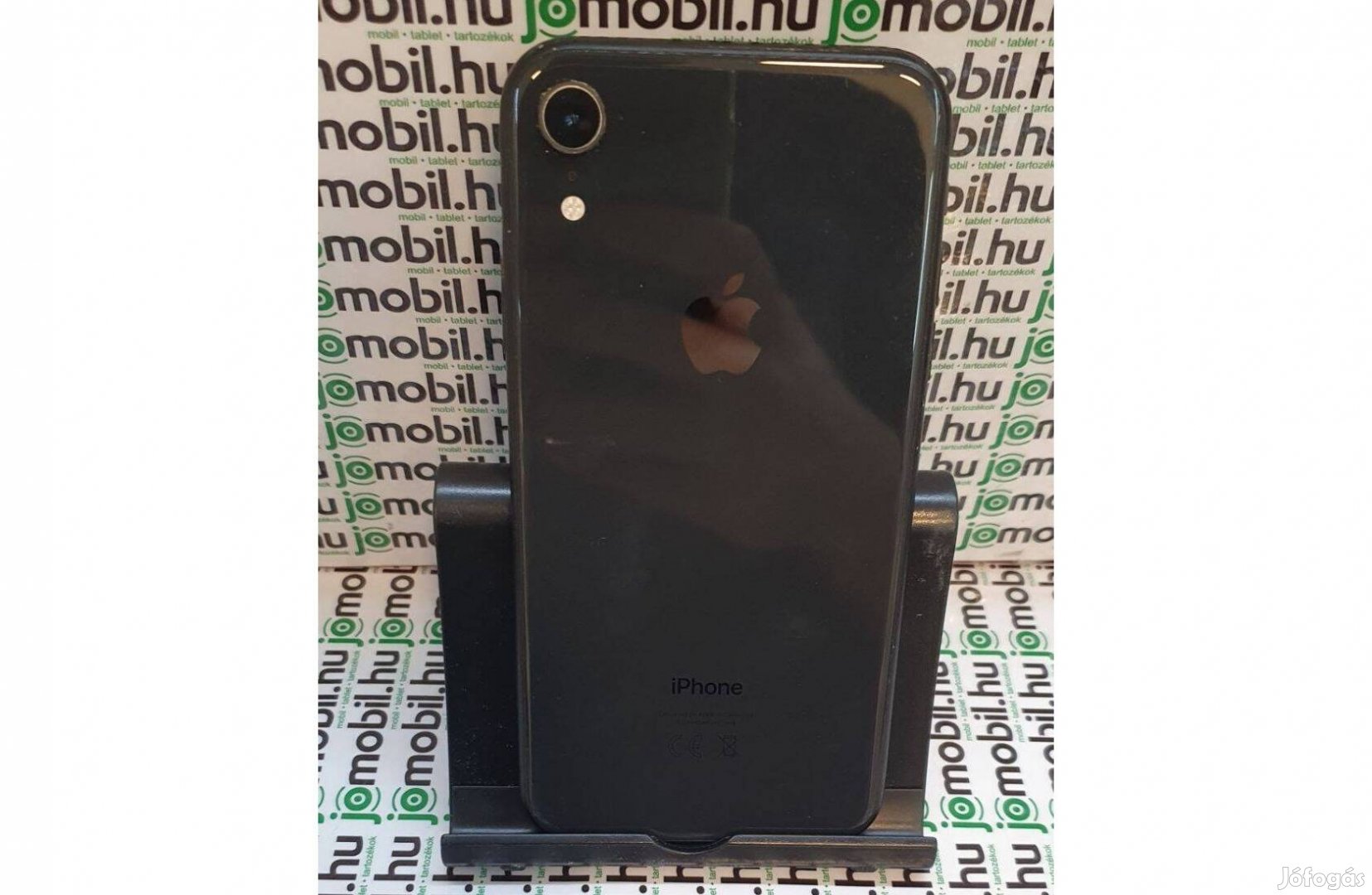 Apple iphone XR 128GB-