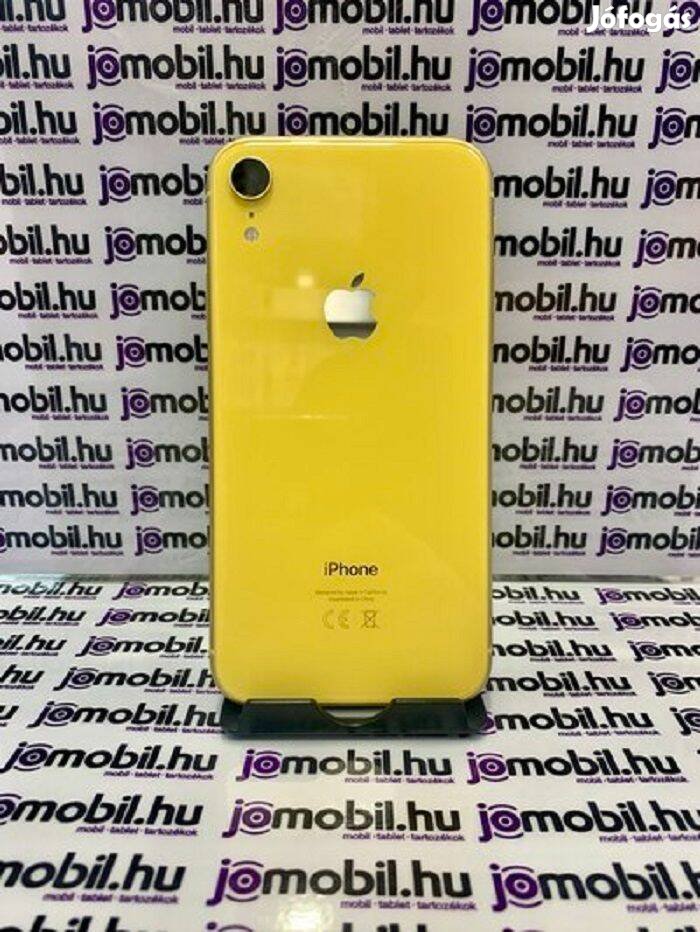 Apple iphone XR 64GB