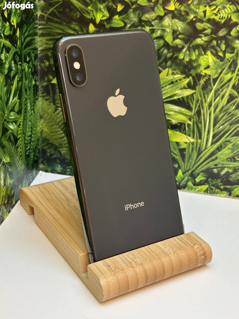 Apple iphone XS 64GB