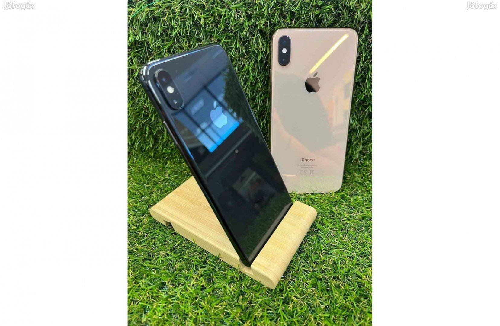 Apple iphone Xs Max 64Gb