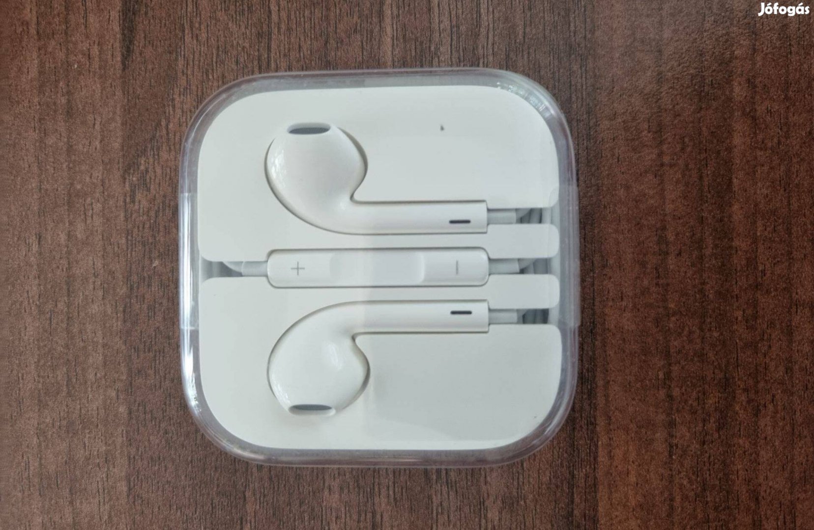 Apple iphone jack headset