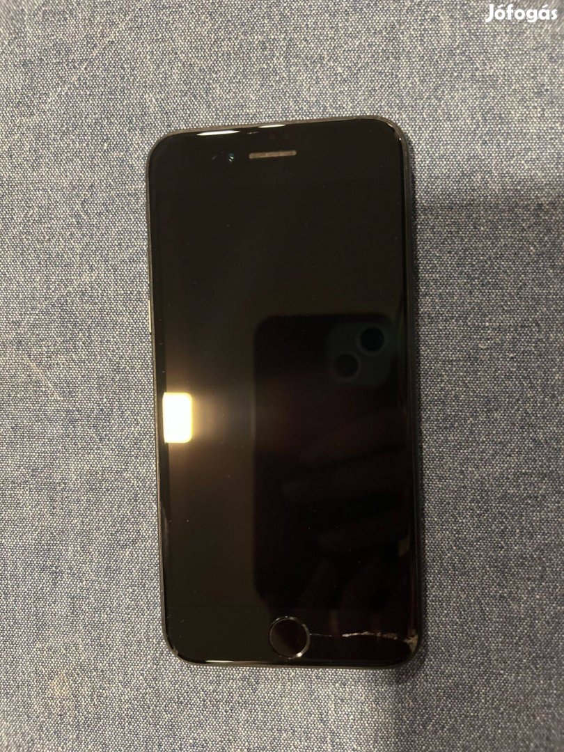 Apple iphone se 2020