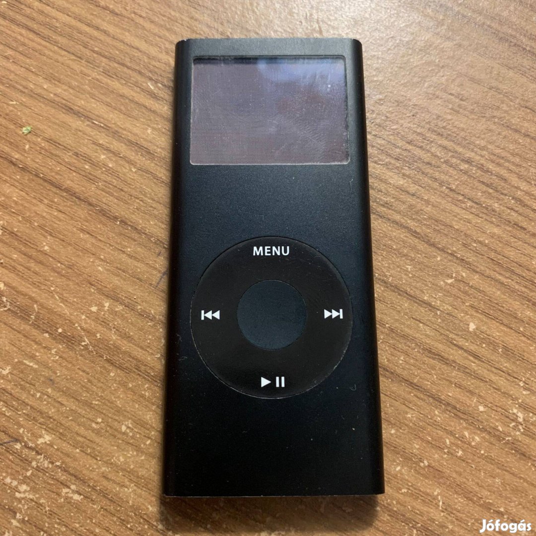 Apple ipod A1199