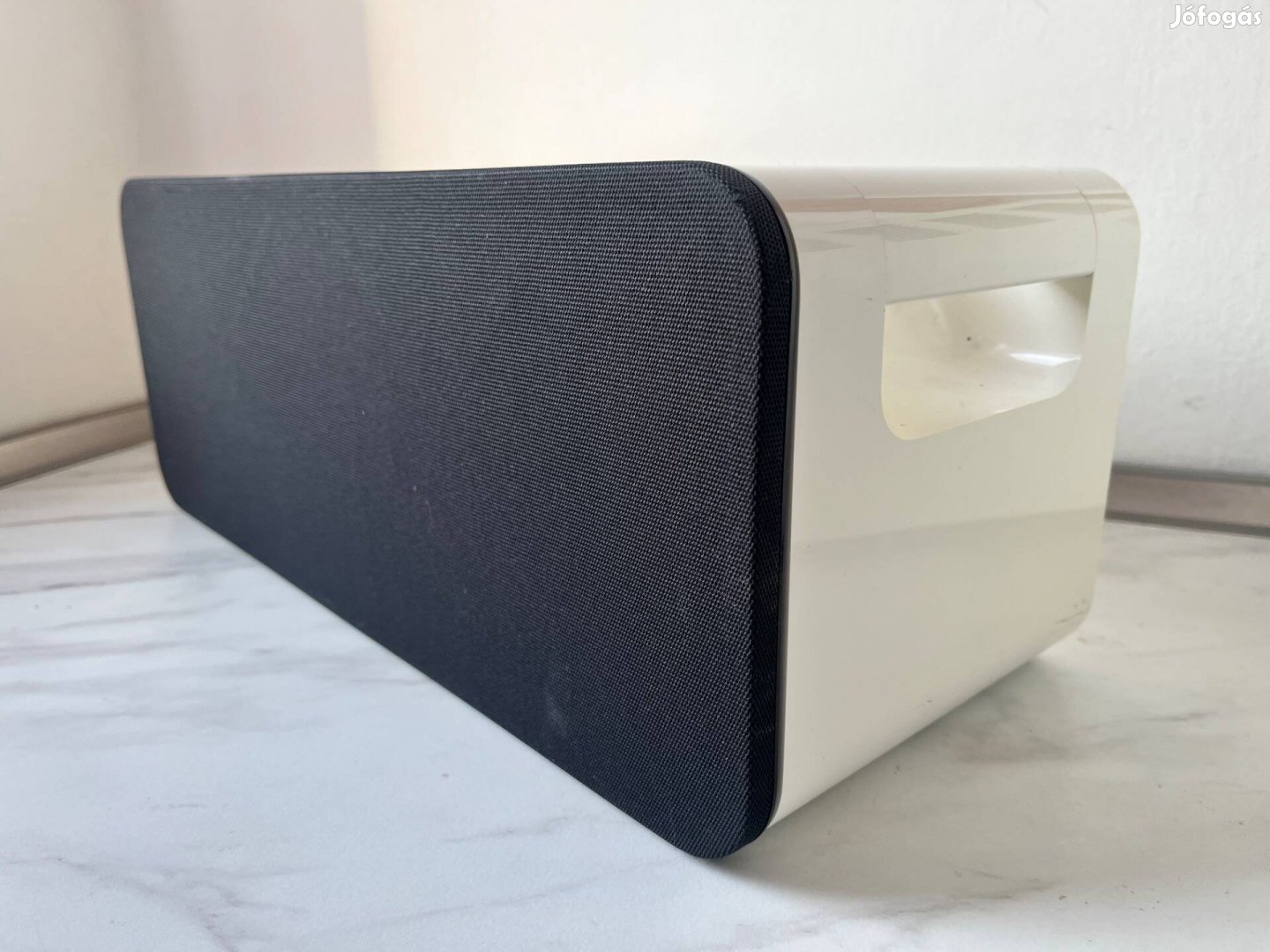 Apple ipod dokkoló hangszóró hangfal A1121