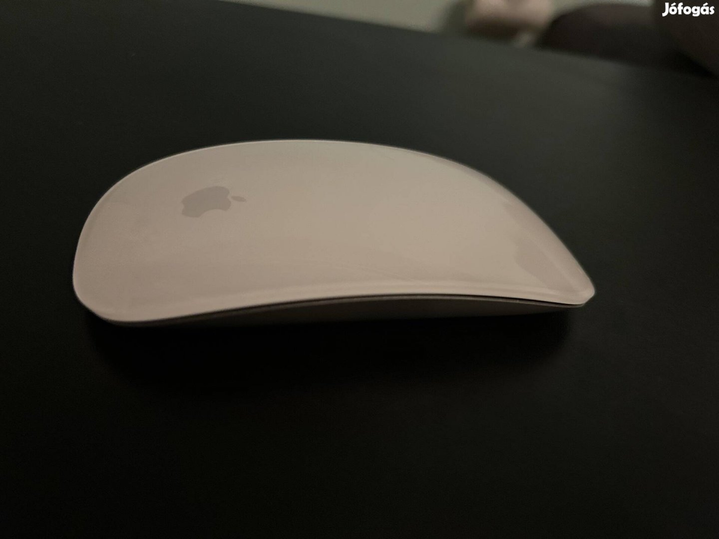 Apple magic mouse 2