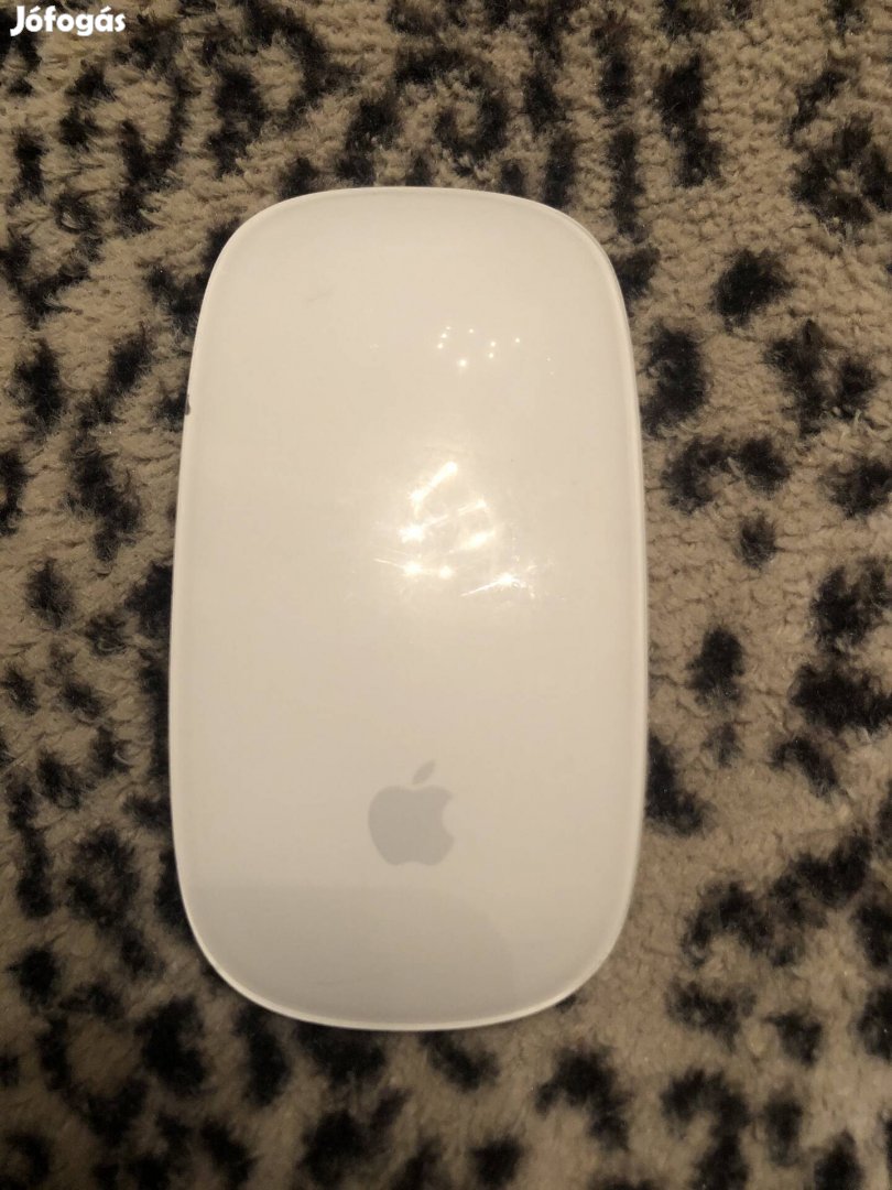 Apple mouse A1296