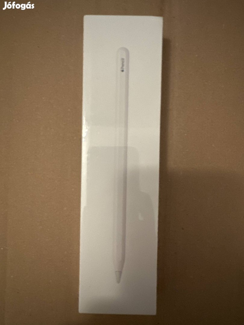 Apple pencil 2