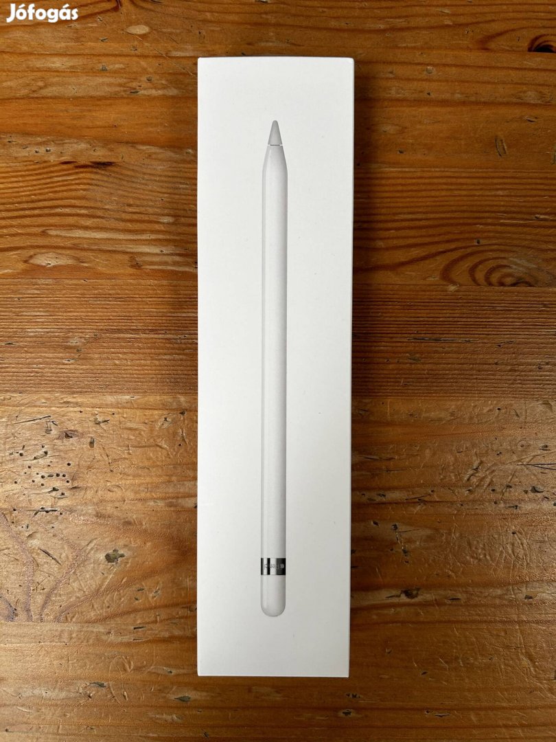 Apple pencil (1st generation)