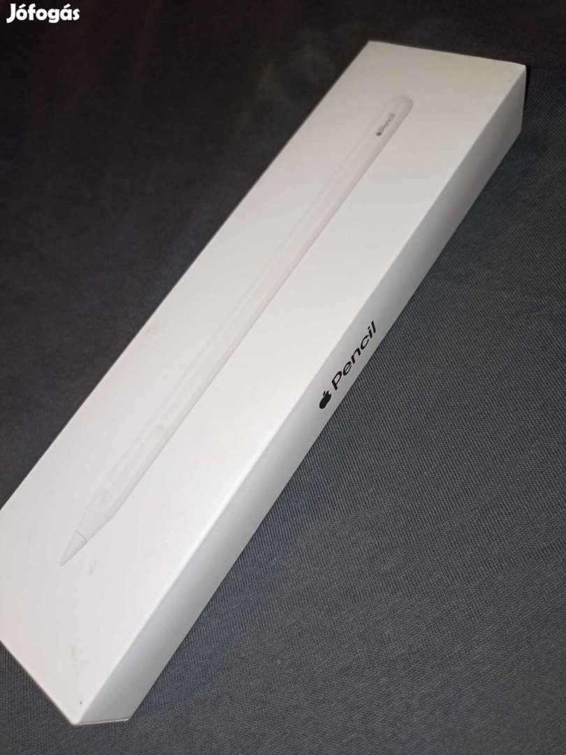 Apple pencil (2.generation)