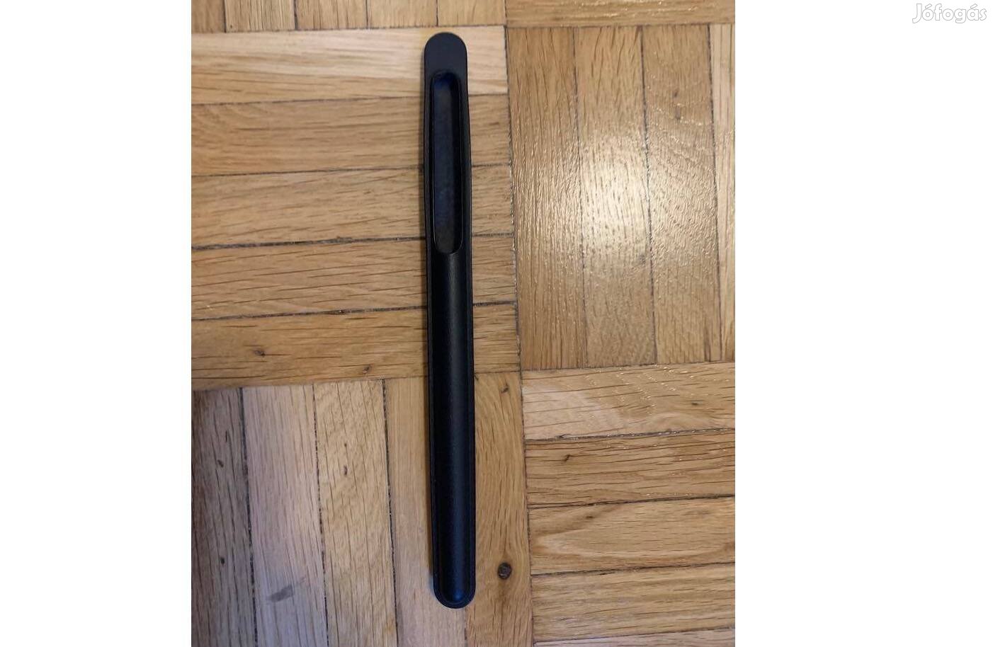 Apple pencil bőrtok, gyári