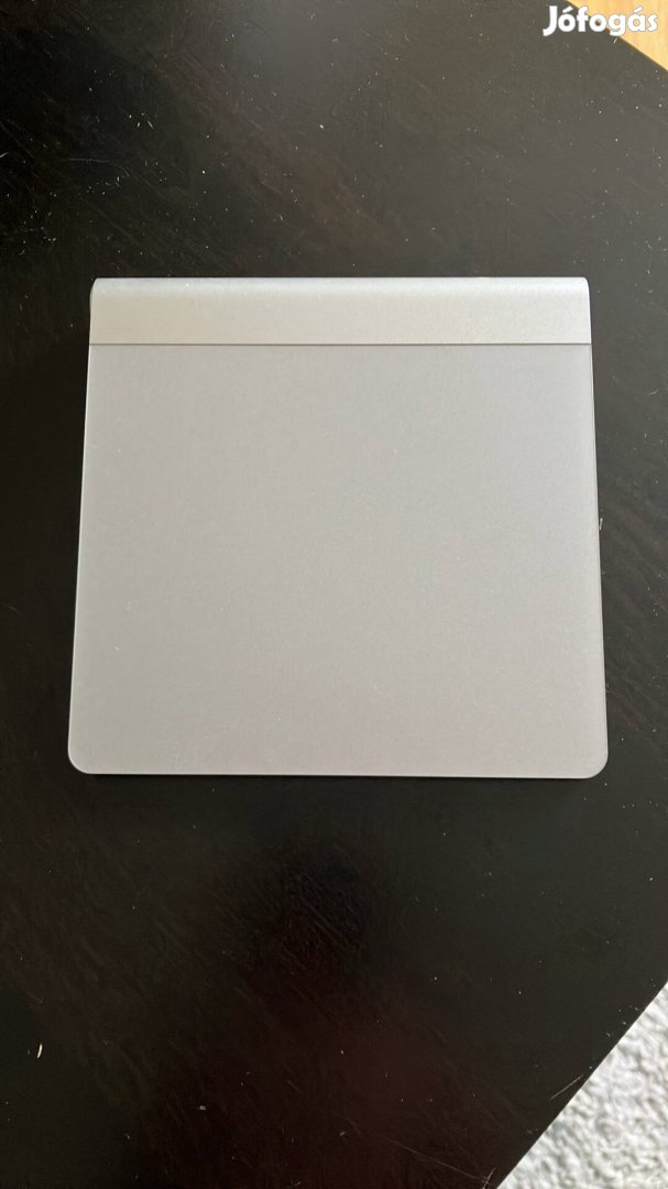 Apple trackpad A1339 eladó!