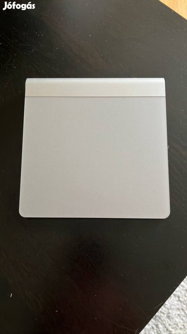 Apple trackpad A 1339 eredet szinte új eladó!